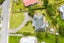 16 View Street, Maungaturoto, Maungaturoto - Carousel 20
