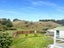 23 Turoa Road, Whanganui East, Whanganui - Carousel 14