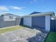 1 Stirling Street, Windsor, Invercargill - Carousel 22