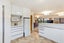 61B Tennyson Street, Sydenham, Christchurch - Carousel 3