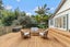 33 Melba Street, Beach Haven, Auckland - Carousel 12
