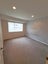 11 Mako Street, West Harbour, Auckland - Carousel 10