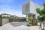9 Kotero Road, Mount Roskill, Auckland - Carousel 1