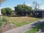 32 Vardon Crescent, Shirley, Christchurch - Carousel 17