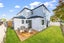 58A Milton Road, Papatoetoe, Auckland - Carousel 14