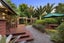 422 Corbett Road, Lepperton, New Plymouth - Carousel 3