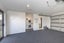 9 Ballantyne Avenue, Te Kauwhata, Te Kauwhata - Carousel 18