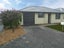 52A Marshland Road, Shirley, Christchurch - Carousel 9