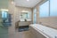1 Brancaster Place, Cambridge, Cambridge - Carousel 15
