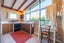 1/88 McKenzie Street, Geraldine, Geraldine - Carousel 7