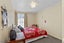 4/583 Barbadoes Street, Edgeware, Christchurch - Carousel 5