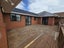 114 Main North Road, Papanui, Christchurch - Carousel 2
