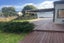 43 Ponderosa Drive, Oteha, Auckland - Carousel 2