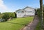 46 Tawera Road, Greenlane, Auckland - Carousel 4
