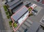2 Red Arches Road, Henderson, Auckland - Carousel 5