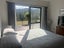 44 Jeroboam Loop, Kumeu - Carousel 10