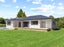 1/46 Parry Street, Pirongia, Pirongia - Carousel 1