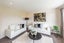 55 Zabeel Street, Lincoln, Lincoln - Carousel 13