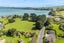 355 Grays Road, Pauatahanui, Porirua - Carousel 25