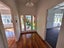 44 Wheturangi Road, Greenlane, Auckland - Carousel 5