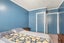 7 Gordon Terrace, East Gore, Gore - Carousel 8
