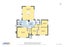 57 McAnnalley Street, Manurewa East, Auckland - Carousel 8