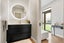 20 Monaco Key, Papamoa Beach, Papamoa - Carousel 20