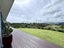 157 Tui Glen Road, Haruru, Haruru - Carousel 31