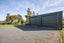 995 Hauraki Road, Thames - Carousel 23