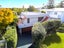 31A Tarawera Terrace, St Heliers, Auckland - Carousel 30