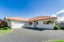 23 Kotuku Drive, Paraparaumu Beach, Paraparaumu - Carousel 1