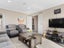 12 Kanuka Place, Pyes Pa, Tauranga - Carousel 5