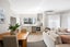 1/2 Lambert Court, Glenview, Hamilton - Carousel 7