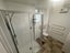 7/18 Agra Crescent, Khandallah, Wellington - Carousel 9