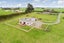 212 Puke Puke Road, Himatangi, Foxton - Carousel 20