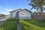7 Rawene Street, Nawton, Hamilton - Carousel 2