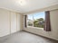 199 Pomona Street, Strathern, Invercargill - Carousel 16
