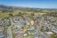 6 Copenhagen Place, Hoon Hay, Christchurch - Carousel 22
