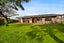 11A Wicklow Place, Bell Block, New Plymouth - Carousel 16