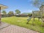 16 Rosebank Avenue, Kelvin Grove, Palmerston North - Carousel 31
