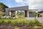 6 Beau Lane, Waihi Beach, Waihi Beach - Carousel 25