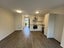 2 Chiefs Court, Hamilton East, Hamilton - Carousel 4