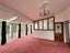 94 Victoria Road, Devonport, Auckland - Carousel 6