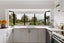472 Joyce Road, Pyes Pa, Tauranga - Carousel 36