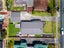 135 Chivalry Road, Glenfield, Auckland - Carousel 8