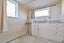 407 Montgomery Street, Raureka, Hastings - Carousel 22