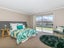 20 Whitford Place, Rototuna North, Hamilton - Carousel 12