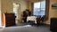6 Antrim Street, Sydenham, Christchurch - Carousel 9