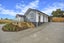 16 Caernarvon Street, Allanton, Mosgiel - Carousel 32