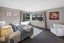 47 Allison Crescent, Kaiapoi, Kaiapoi - Carousel 17